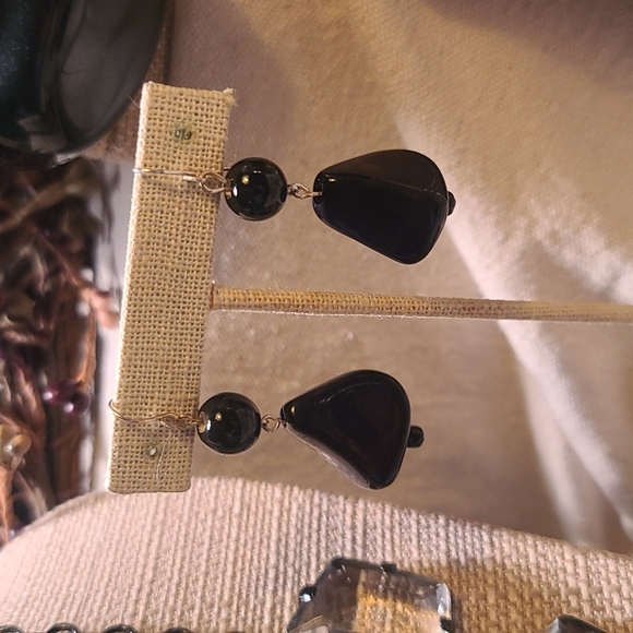 Modern Working Wardrobe by J. Crew, Chico's, WHBM, & Nine West!  11-Items! - Picture 8 of 16